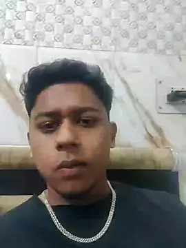 Snapshot of sailord chatting on 01/27/25, 04:54 sailord online show from 01/27/25, 04:54