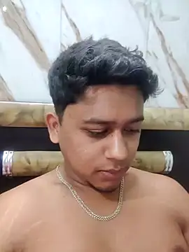 Snapshot of sailord chatting on 01/27/25, 08:07 sailord online show from 01/27/25, 08:07