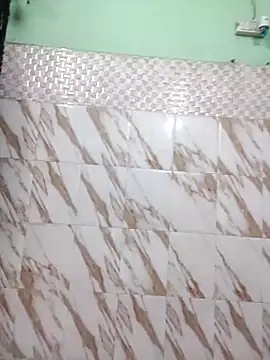 Snapshot of sailord chatting on 01/30/25, 07:15 sailord online show from 01/30/25, 07:15