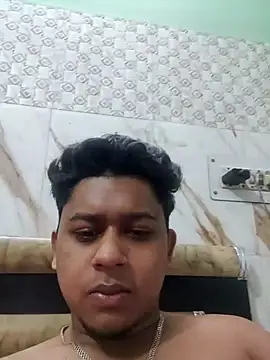 Snapshot of sailord chatting on 02/04/25, 09:20 sailord online show from 02/04/25, 09:20