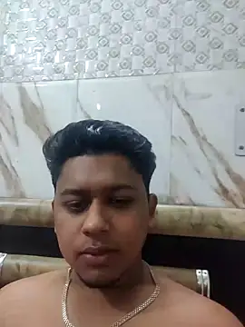 Snapshot of sailord chatting on 02/05/25, 07:20 sailord online show from 02/05/25, 07:20