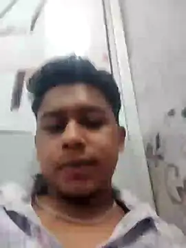 Snapshot of sailord chatting on 02/06/25, 02:15 sailord online show from 02/06/25, 02:15