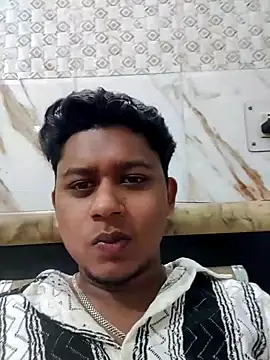 Snapshot of sailord chatting on 02/09/25, 06:37 sailord online show from 02/09/25, 06:37