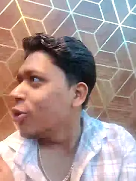 Snapshot of sailord chatting on 02/10/25, 02:59 sailord online show from 02/10/25, 02:59