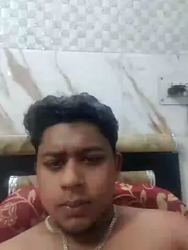 Snapshot of sailord chatting on 02/10/25, 09:47 sailord online show from 02/10/25, 09:47