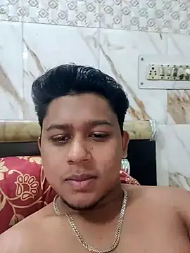 Snapshot of sailord chatting on 02/11/25, 09:09 sailord online show from 02/11/25, 09:09