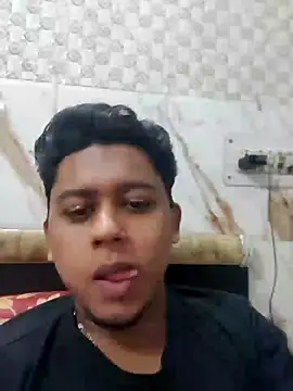 Snapshot of sailord chatting on 02/12/25, 06:19 sailord online show from 02/12/25, 06:19