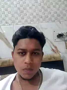 Snapshot of sailord chatting on 02/14/25, 05:36 sailord online show from 02/14/25, 05:36