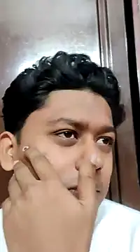 Snapshot of sailord chatting on 02/15/25, 07:17 sailord online show from 02/15/25, 07:17