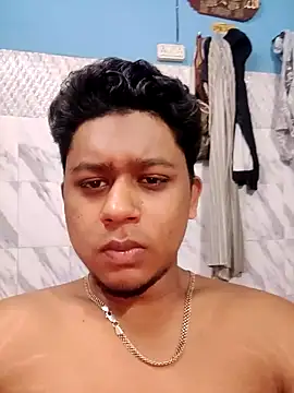 Snapshot of sailord chatting on 02/17/25, 08:36 sailord online show from 02/17/25, 08:36