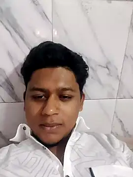 Snapshot of sailord chatting on 02/19/25, 06:43 sailord online show from 02/19/25, 06:43