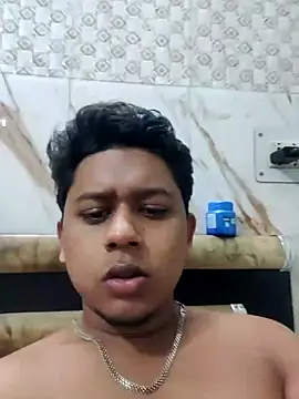 Snapshot of sailord chatting on 02/25/25, 06:09 sailord online show from 02/25/25, 06:09