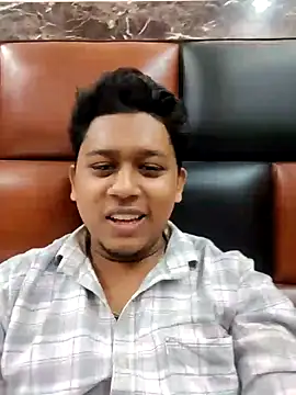 Snapshot of sailord chatting on 02/26/25, 02:03 sailord online show from 02/26/25, 02:03