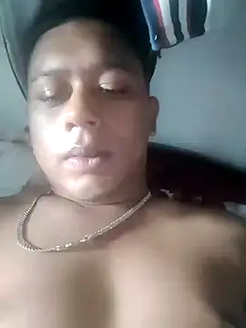 Snapshot of sailord chatting on 11/18/25, 09:58 sailord online show from 11/18/25, 09:58