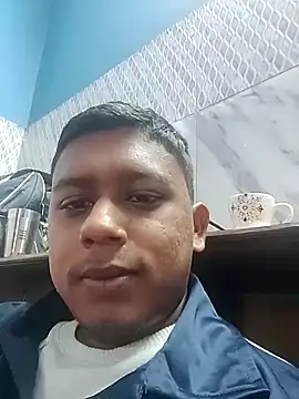 Snapshot of sailord chatting on 01/08/26, 10:12 sailord online show from 01/08/26, 10:12