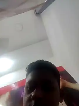 Snapshot of sailord chatting on 02/12/26, 12:11 sailord online show from 02/12/26, 12:11