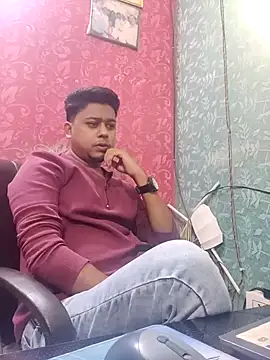 Snapshot of sailord chatting on 03/29/26, 05:40 sailord online show from 03/29/26, 05:40