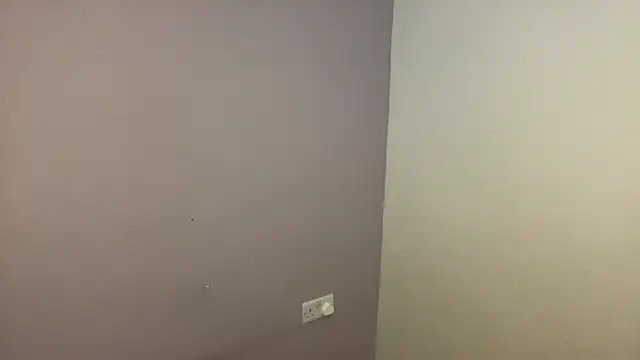 BigCockEnergy online show from 12/18/24, 01:34