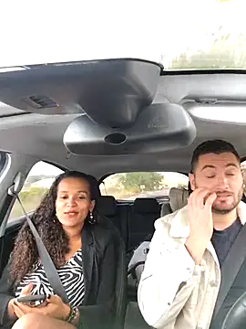 Snapshot of MK_34C chatting on 10/19/25, 01:45 MK 34C online show from 10/19/25, 01:45