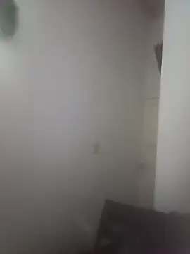 02julieta online show from 12/16/24, 04:23