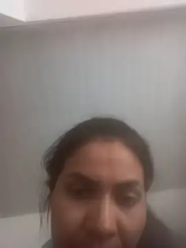 02julieta online show from 12/16/24, 07:32