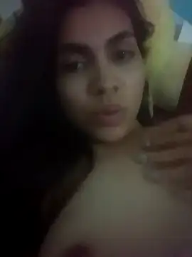 02julieta online show from 12/17/24, 04:01