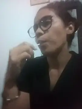 02julieta online show from 12/18/24, 02:42