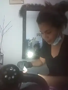 02julieta online show from 12/19/24, 05:18