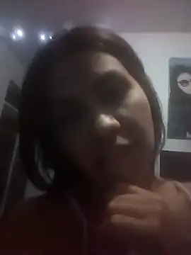 02julieta online show from 12/20/24, 04:53