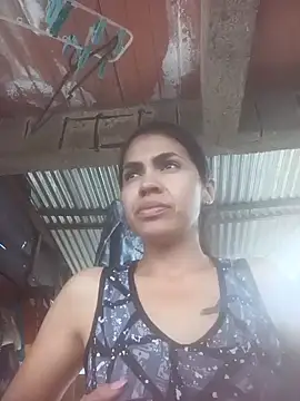 02julieta online show from 01/26/25, 08:13