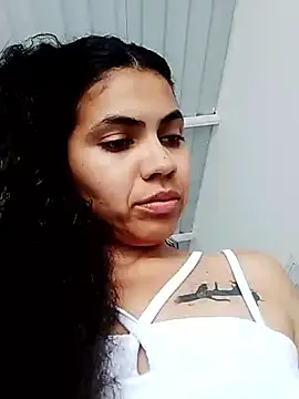 02julieta online show from 10/19/25, 09:26