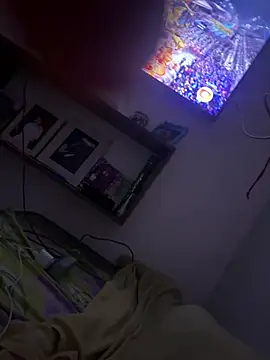 fejduyw1 online show from 02/14/26, 02:41