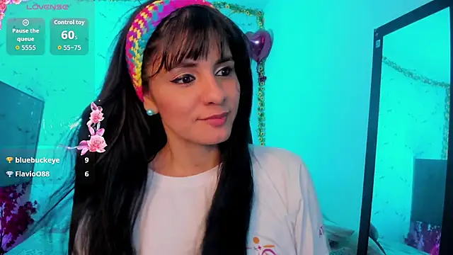 Snapshot of elissa_iris chatting on 07/15/26, 03:06 elissa iris online show from 07/15/26, 03:06