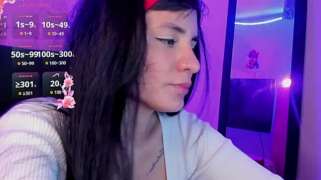 Snapshot of elissa_iris chatting on 07/16/26, 03:12 elissa iris online show from 07/16/26, 03:12