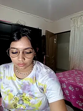 jaky reyes online show from 02/19/26, 01:23