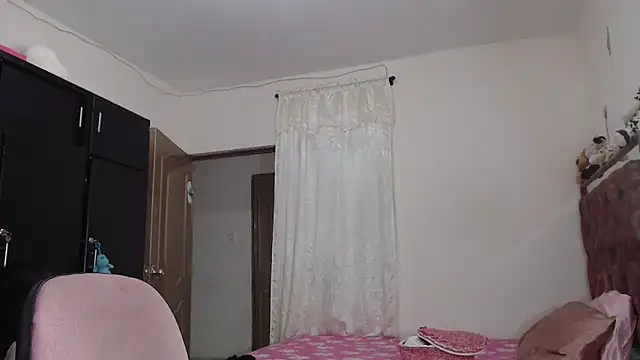 jaky reyes online show from 02/26/26, 01:26
