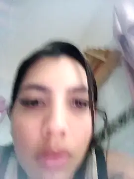 jaky reyes online show from 02/28/26, 02:45