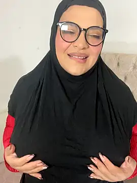 Mistyboobs online show from 11/21/25, 10:36