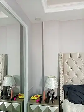 KloheCurvy online show from 01/22/25, 12:06