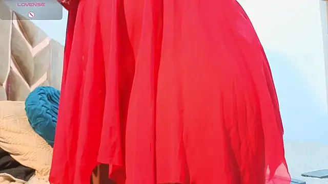 KloheCurvy online show from 01/16/26, 11:58