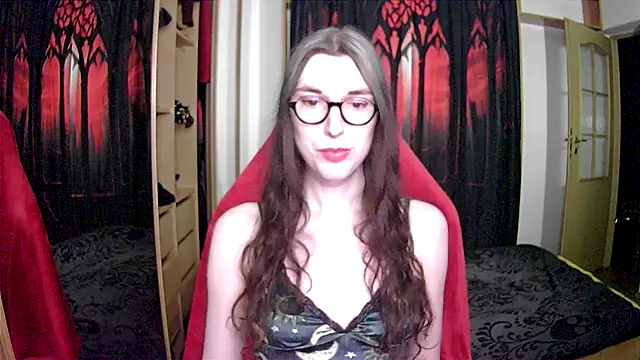 Snapshot of bluerose00 chatting on 01/07/25, 05:31 bluerose00 online show from 01/07/25, 05:31