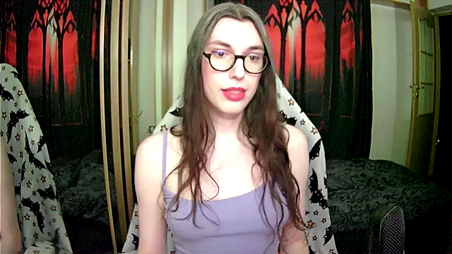 Snapshot of bluerose00 chatting on 03/04/25, 06:29 bluerose00 online show from 03/04/25, 06:29