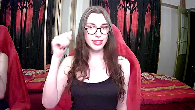 Snapshot of bluerose00 chatting on 03/17/25, 08:09 bluerose00 online show from 03/17/25, 08:09