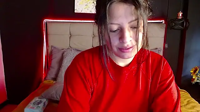 Snapshot of ShyVibes_ chatting on 02/05/25, 06:26 ShyVibes  online show from 02/05/25, 06:26