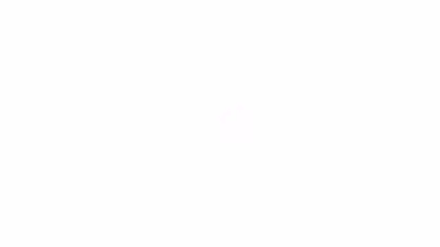 Snapshot of ShyVibes_ chatting on 02/21/25, 06:15 ShyVibes  online show from 02/21/25, 06:15