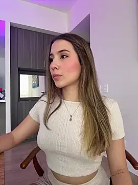 SophieRaily  online show from 02/12/25, 09:01