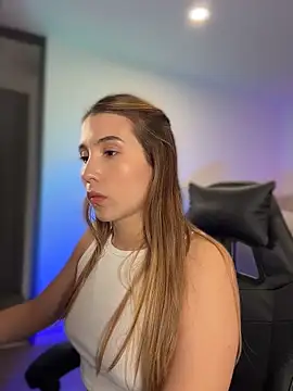 SophieRaily  online show from 03/05/26, 10:50