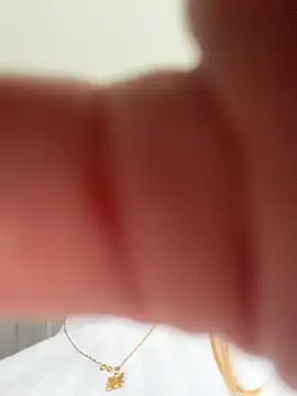 SophieRaily  online show from 03/17/26, 09:29