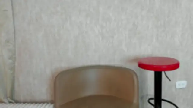 Violetrousse online show from 03/10/25, 09:51