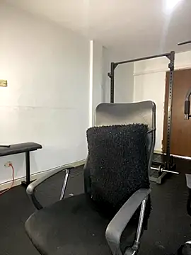 Violetrousse online show from 10/09/25, 07:23